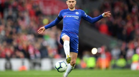 英超节拍器大挪移：后防天团竟成传球榜主角