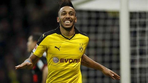 无冕之王：那些才华横溢却终生无缘联赛冠军的足坛传奇