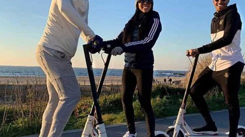 皇马队史最贵中卫易主 米利唐五千万欧元超越佩佩