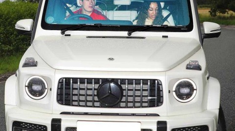 卡灵顿的号角：曼联厉兵秣马，冲刺前四的最后决战