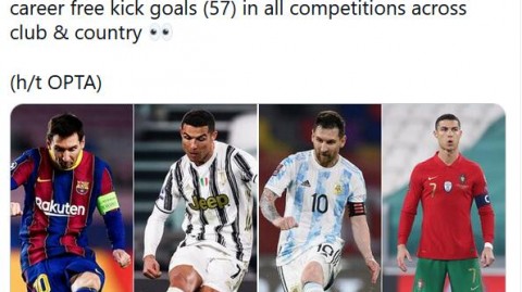 最悲壮的胜利之夜