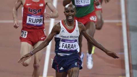 一夜双破27分！阿布迪拉希终结德国29年等待，罗宾逊写就澳大利亚历史