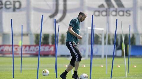 斑马军团重启备战 疫情下的特别集训