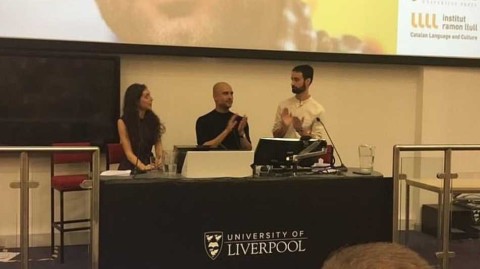 瓜迪奥拉利物浦大学妙语连珠 克洛普“躺着也中枪”