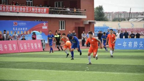 五人制足球世界杯预选赛复盘：马耳他4-3逆转苏格兰——两分钟两球上演读秒绝杀，新帅收获历史性首胜