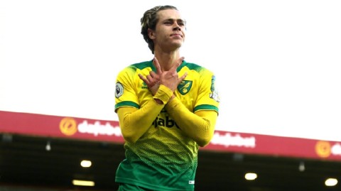 英格兰足球的青春风暴：谁才是英超九大帝星