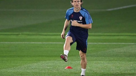 格子军团多哈集结 魔笛领衔开启世界杯新征程