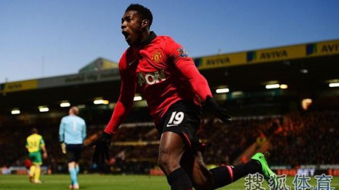 244天重回榜首！曼城1-0送伯恩利降级，哈兰德闪击改四线战局