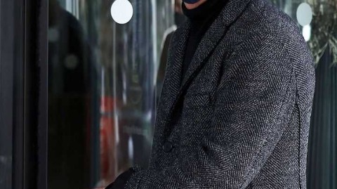 征途前夕：勒夫领军，德国战车在低调中驶向未知