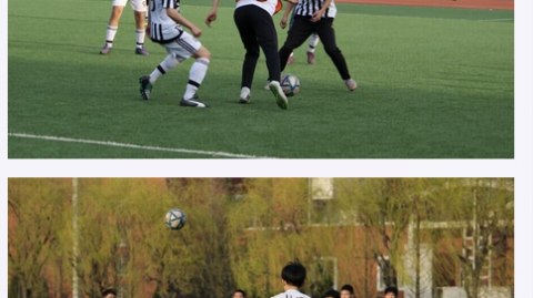 争冠格局一夜剧变：曼城登顶英超，巴萨9分领跑，拜仁杀入德国杯决赛