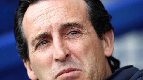 埃梅里：欧联杯的国王，欧冠的“喜剧人”？