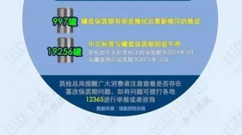 老张的炒股“外挂”找到了！手把手带你玩转同花顺AI智能代理