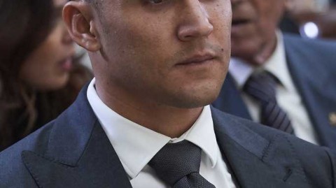 凯洛尔-纳瓦斯：从哥斯达黎加到马德里，荣耀加冕拉丁美洲最佳