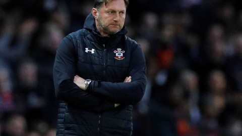 梦剧场荡气回肠之夜：卢卡库双响绝杀，曼联逆转圣徒重返前四