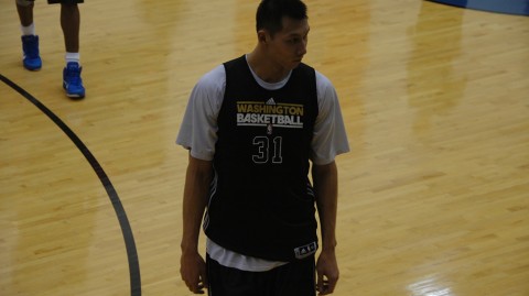 易建联2026年近况曝光：深耕青训开启人生下半场