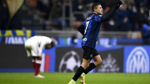 桑切斯加盟马赛开启法甲新征程