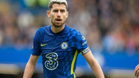 点球之王！若日尼奥创英超神迹 连续十球皆从十二码诞生