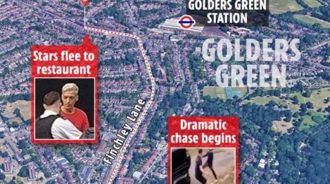 厄齐尔与科拉希纳茨归来！周末联赛有望首发出战