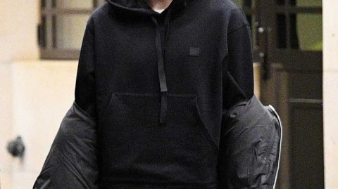 孙兴慜伦敦街头忘情热舞 队友笑翻场面一度失控