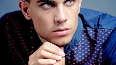 生日快乐，马克·巴特拉！从拉玛西亚走出的优雅斗士