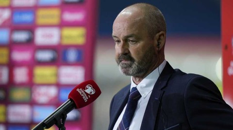 维也纳的奇迹：苏格兰铁血防线击碎奥地利美梦