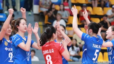 很抱歉，由于信息的延迟，关于2026年4月23日CCTV5直播的中国女排赛事暂时没有找到确切资讯。