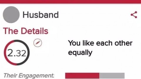 AI助手男深度解析：Java动态代理核心原理与面试考点（2026-04-09）