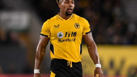 巴萨租借特劳雷半赛季：拉玛西亚游子归乡之旅