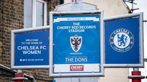 寂静夏日里的重启等待：英超联赛在疫情阴影下酝酿归来