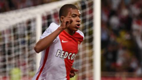 姆巴佩破荒+维尼修斯世界波，皇马2-1阿拉维斯保留争冠火种