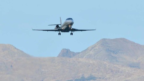 归程一波三折，传奇即将隔离归来