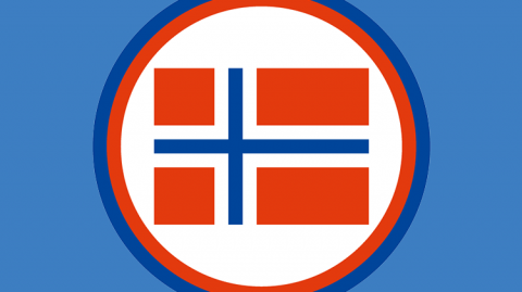 挪超战报丨卫冕冠军5球痛击欧冠黑马，博德闪耀客场崩盘创7年耻辱纪录