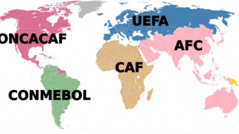 西甲争冠悬念接近终结：皇马补时遭绝平，巴萨有望挺进11分领跑