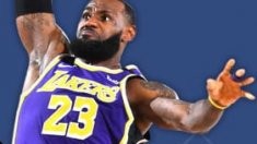 绝地反击！76人客场111-97掀翻凯尔特人，埃奇库姆带伤轰30+10扳平总比分