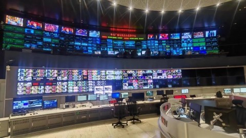 英超第34轮：曼城客场1-0力克伯恩利，同分净胜球相同凭进球数优势反超阿森纳登顶