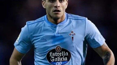 悍将深山野营避世 转会选择需待下山再谈