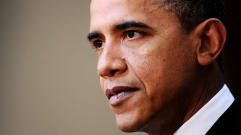 奥巴马篮球魂不灭：笑谈全明星预测疯三再掀波澜