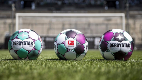 克拉马里奇双点制胜，多特客场遭霍芬海姆绝杀