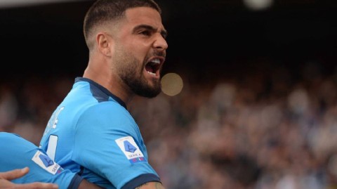 绿茵点球王因西涅的辉煌足迹