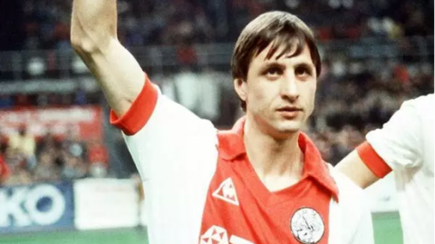 克鲁伊夫球场沦陷：阿贾克斯主场1-2遭特温特逆转，欧冠席位告急