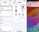 等了两年多的Apple AI助手终于要来了？国行苹果智能偷跑体验与深度解析