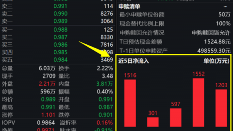 在积分提前敲定的2025-2026赛季泰超，你制定的模板依然能够准确且深度拆解一场重磅战役，以下为我根据框架给出的对应版本。