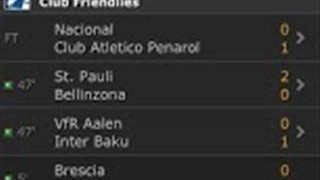 1-0！哈兰德第5分钟单刀杀死双重悬念：曼城244天后再登英超榜首，伯恩利提前4轮降级