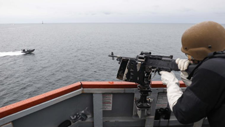 重磅罚单后的自我救赎——“负分开局”的上海申花，正用一场场胜利填平足协的“天坑”