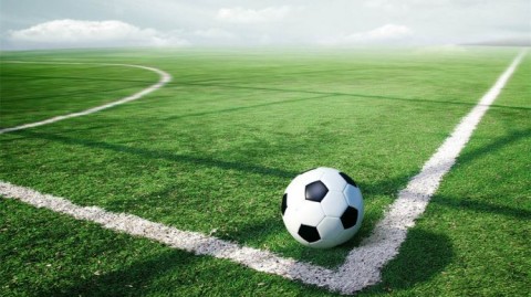 西甲争冠一夜定局？巴萨折损核心9分领跑，皇马遭读秒绝平心态崩盘