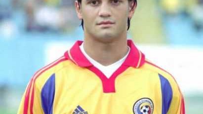 克里斯蒂安·齐沃 钢铁战士的峥嵘岁月