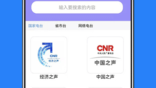 AI绩效助手2026深度解析：从主观打分到智能评估的技术跃迁