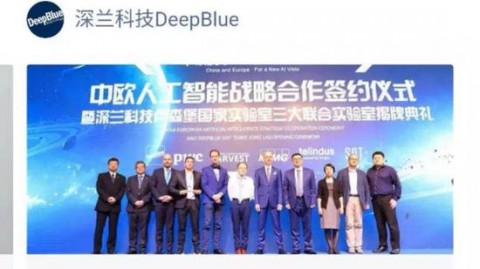 急！在线等！奇域ai到底哪个公司代理啊？我头都大了！