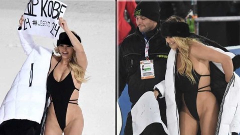 数字串起的时光，那些藏在号码里的温暖暗语