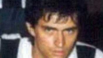 狂人之路：从里斯本翻译到欧陆掌印者，何塞·穆里尼奥的逆袭传奇